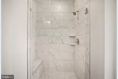 11361 Hypatia Loop, Manassas, VA 20109 - Photo 29