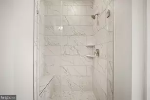 11361 Hypatia Loop, Manassas, VA 20109 - Photo 29