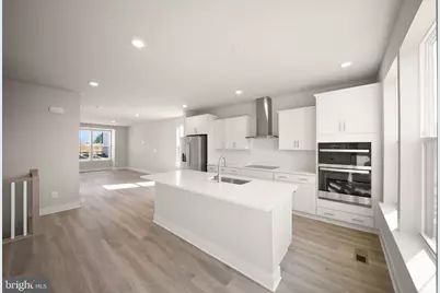 11361 Hypatia Loop, Manassas, VA 20109 - Photo 17