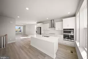 11361 Hypatia Loop, Manassas, VA 20109 - Photo 17