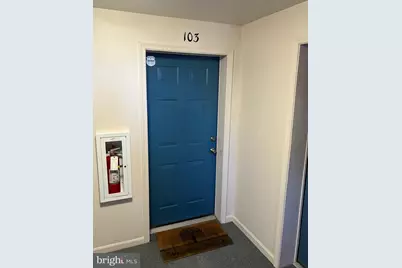 3381 Yost Lane #103, Dumfries, VA 22026 - Photo 3