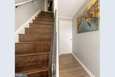 2920 Wetherburn Court #BASEMENT, Woodbridge, VA 22191 - Photo 15