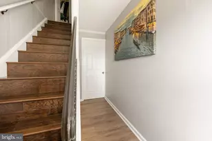 2920 Wetherburn Ct, Woodbridge, VA 22191 - Photo 15