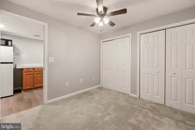 2920 Wetherburn Court #BASEMENT, Woodbridge, VA 22191 - Photo 9