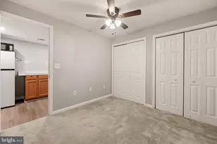 2920 Wetherburn Ct, Woodbridge, VA 22191 - Photo 9