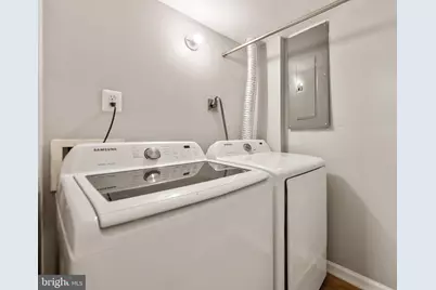2920 Wetherburn Court #BASEMENT, Woodbridge, VA 22191 - Photo 13