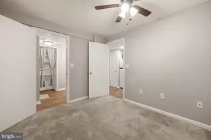 2920 Wetherburn Ct, Woodbridge, VA 22191 - Photo 11