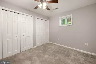 2920 Wetherburn Court #BASEMENT, Woodbridge, VA 22191 - Photo 7