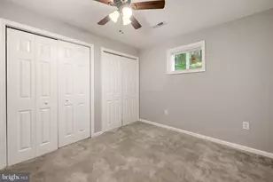 2920 Wetherburn Ct, Woodbridge, VA 22191 - Photo 7