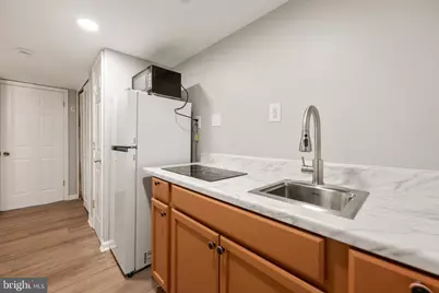 2920 Wetherburn Court #BASEMENT, Woodbridge, VA 22191 - Photo 5