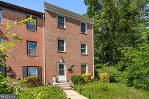 2920 Wetherburn Ct, Woodbridge, VA 22191 - Photo 17