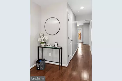 7825 Crescent Park Drive, Gainesville, VA 20155 - Photo 41