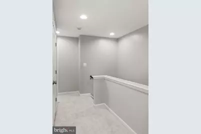 7825 Crescent Park Drive, Gainesville, VA 20155 - Photo 51