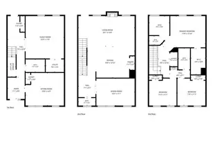 7825 Crescent Park Dr, Gainesville, VA 20155 - Photo 65