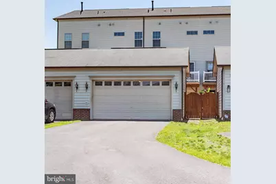 7825 Crescent Park Drive, Gainesville, VA 20155 - Photo 59