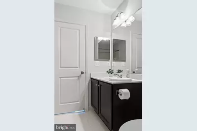7825 Crescent Park Drive, Gainesville, VA 20155 - Photo 29
