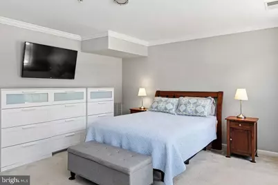 7825 Crescent Park Drive, Gainesville, VA 20155 - Photo 39