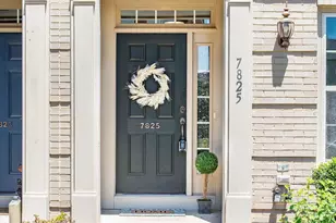 7825 Crescent Park Dr, Gainesville, VA 20155 - Photo 53