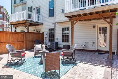7825 Crescent Park Drive, Gainesville, VA 20155 - Photo 45