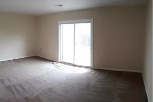 8091 Community Dr, Manassas, VA 20109 - Photo 5
