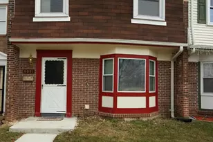 8091 Community Dr, Manassas, VA 20109 - Photo 1