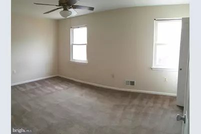 8091 Community Drive, Manassas, VA 20109 - Photo 7