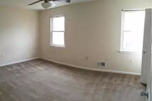 8091 Community Dr, Manassas, VA 20109 - Photo 7