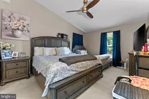 7302 Rokeby Dr, Manassas, VA 20109 - Photo 23