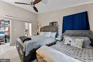 7302 Rokeby Dr, Manassas, VA 20109 - Photo 25