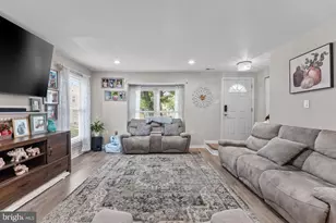 7302 Rokeby Dr, Manassas, VA 20109 - Photo 7