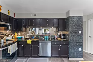 7302 Rokeby Dr, Manassas, VA 20109 - Photo 13