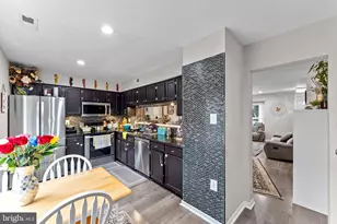 7302 Rokeby Dr, Manassas, VA 20109 - Photo 15