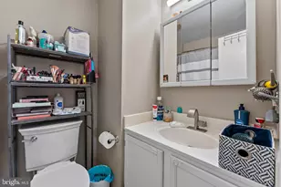 7302 Rokeby Dr, Manassas, VA 20109 - Photo 27