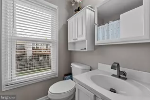 7302 Rokeby Dr, Manassas, VA 20109 - Photo 31