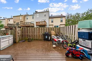 7302 Rokeby Dr, Manassas, VA 20109 - Photo 33