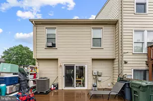 7302 Rokeby Dr, Manassas, VA 20109 - Photo 35