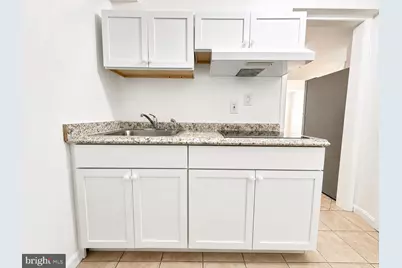 8268 Vermont Place, Manassas, VA 20111 - Photo 25
