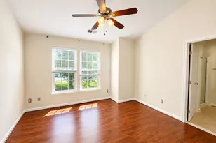 8268 Vermont Pl, Manassas, VA 20111 - Photo 9