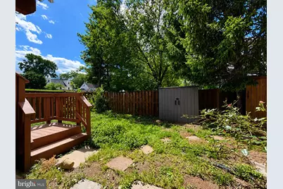 8268 Vermont Place, Manassas, VA 20111 - Photo 27