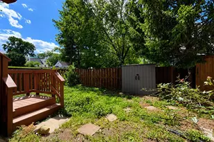 8268 Vermont Pl, Manassas, VA 20111 - Photo 27
