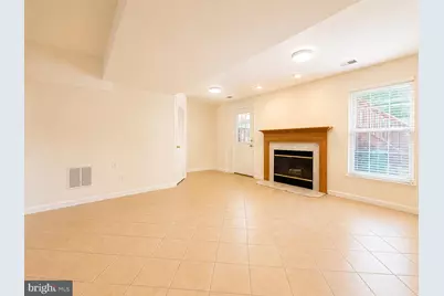 8268 Vermont Place, Manassas, VA 20111 - Photo 21