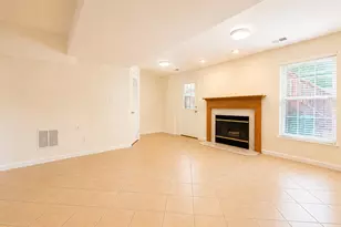 8268 Vermont Pl, Manassas, VA 20111 - Photo 21
