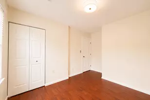 8268 Vermont Pl, Manassas, VA 20111 - Photo 19