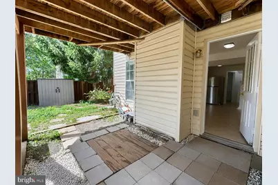 8268 Vermont Place, Manassas, VA 20111 - Photo 29