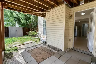 8268 Vermont Pl, Manassas, VA 20111 - Photo 29