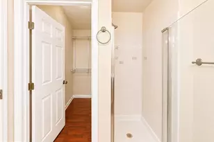 8268 Vermont Pl, Manassas, VA 20111 - Photo 13
