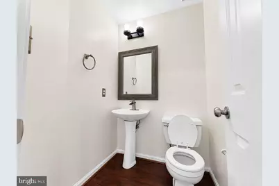 8268 Vermont Place, Manassas, VA 20111 - Photo 3