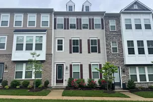 13018 Jessica Grove Pl, Woodbridge, VA 22192 - Photo 1