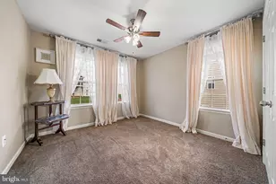 14923 Spriggs Tree Ln, Woodbridge, VA 22193 - Photo 33