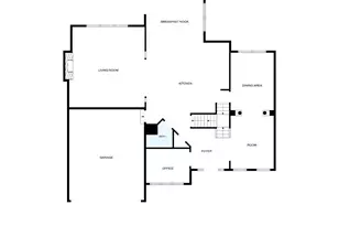 14923 Spriggs Tree Ln, Woodbridge, VA 22193 - Photo 47